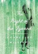 The Night of the Iguana (New Directions Paperbook)