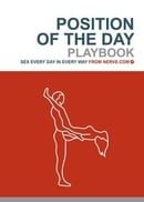 Position of the Day: The Playbook