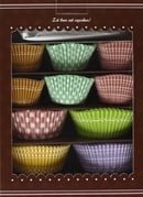 Cupcake Kit: Recipes, Liners, and Decorating Tools for Making the Best Cupcakes