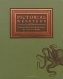 Pictorial Webster's: A Visual Dictionary of Curiosities