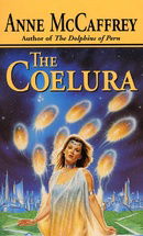 The Coelura