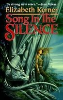 Song in the Silence (Tor fantasy)