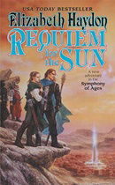 Requiem for the Sun (Symphony of Ages)