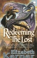 Redeeming the Lost (Tor Fantasy)
