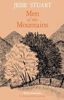 Men of the Mountains