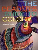 The Beader's Guide to Color
