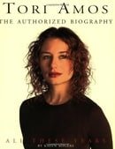 Tori Amos - All These Years: The Authorized Illustrated Biography