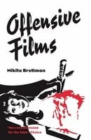 Offensive Films