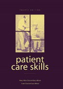 Patient Care Skills