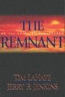 The Remnant (Left Behind)