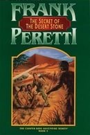 The Secret of the Desert Stone (The Cooper Kids Adventure Series)
