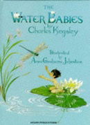 The Water Babies