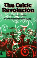 Celtic Revolution