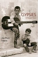 Gypsies: An Illustrated History