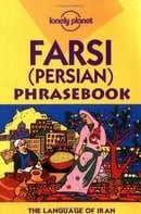 Farsi (Persian) (Lonely Planet Phrasebook)