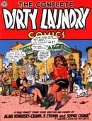 The Complete Dirty Laundry