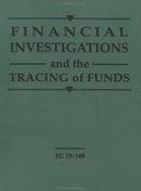 Financial Investigations And The Tracing Of Funds
