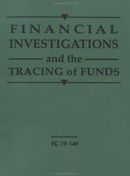 Financial Investigations And The Tracing Of Funds