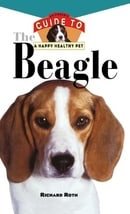 The Beagle (Happy Healthy Pet)