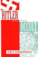 Hitler and the Occult (German Studies)