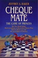 Cheque Mate: The Game of Princes