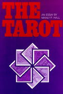 The Tarot: An Essay