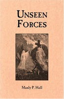 Unseen Forces