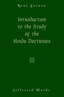 Introduction to the Study of the Hindu Doctrines (Rene Guenon Works)