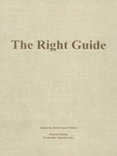 The Right Guide