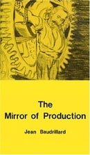 The Mirror of Production