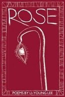 Rose (New Poets of America)