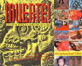 Muerte: Death in Mexican Popular Culture