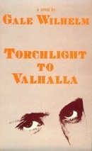 Torchlight to Valhalla (Lesbian Pulp Fiction)
