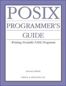 POSIX Programmers Guide
