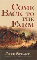 Come Back to the Farm