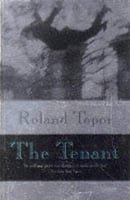 The Tenant