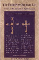 The Ethiopian Book of Life