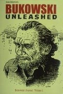 Bukowski Unleashed (with CD)