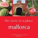 The Taste of Place Mallorca