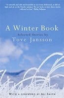 A Winter Book: Selected Stories by Tove Jansson