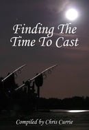 Finding the Time to Cast