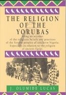 The Religion of the Yorubas