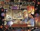 Argon Zark!