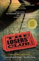 The Losers Club
