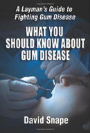 What You Should Know About Gum Disease