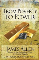 From Poverty to Power: The Realization of Prosperity and Peace