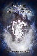 Mimir: Journal of North European Traditions