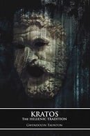 Kratos: The Hellenic Tradition