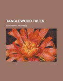 Tanglewood Tales