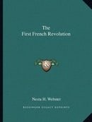 The First French Revolution